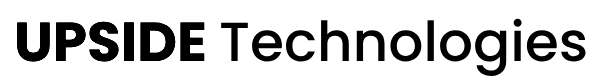 Upside Technologies